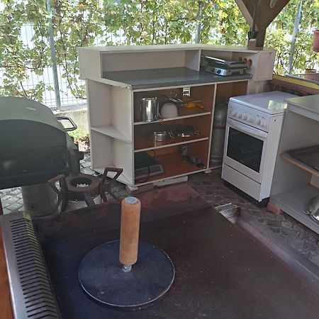 Brique Jobb Mint Othon Apartman Hajdúszoboszló Εξωτερικό φωτογραφία