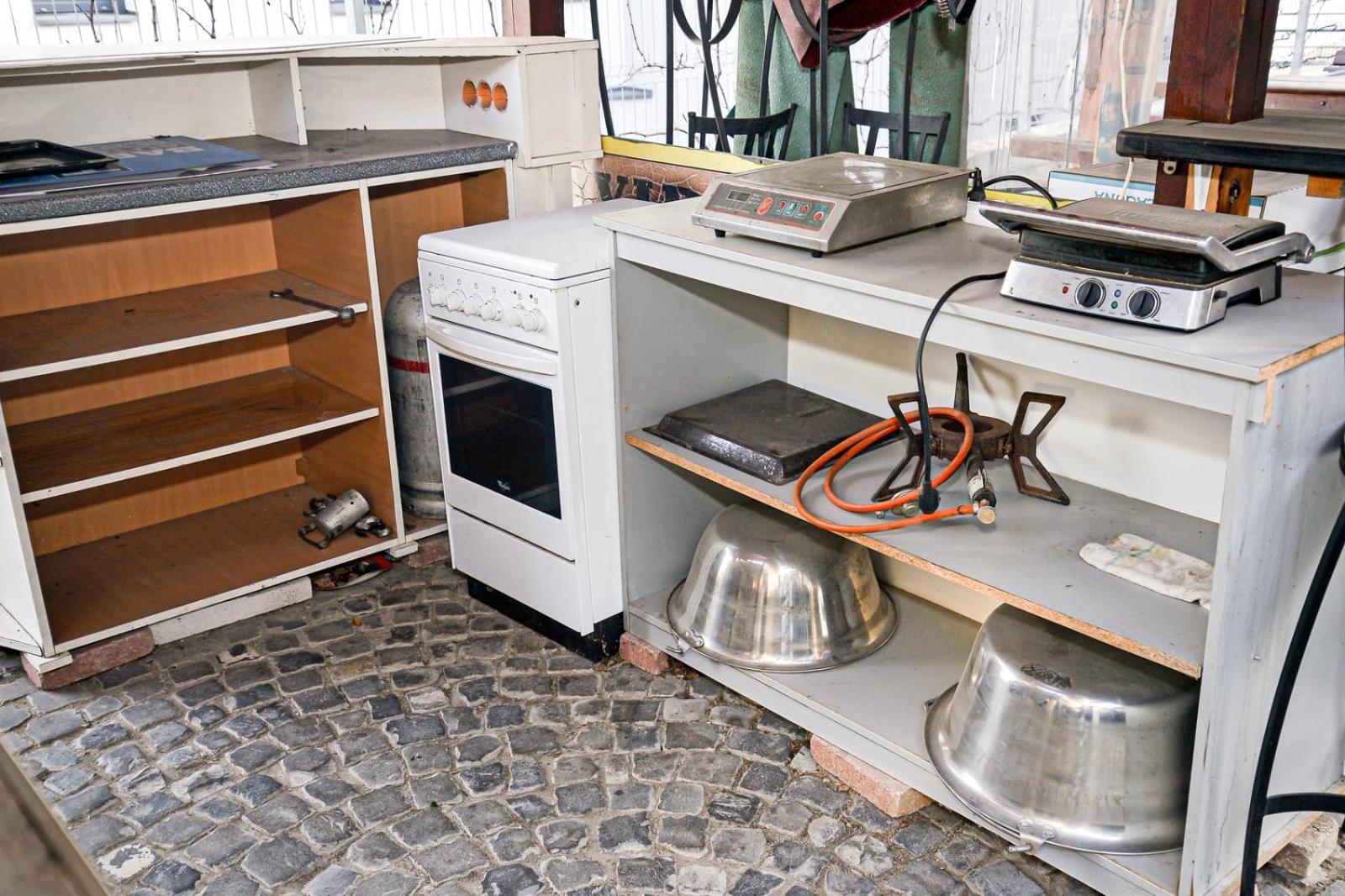 Brique Jobb Mint Othon Apartman Hajdúszoboszló Εξωτερικό φωτογραφία