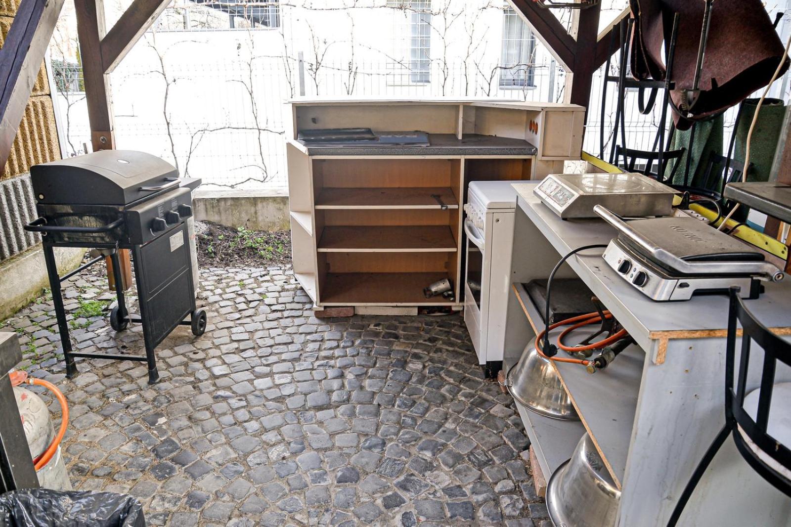 Brique Jobb Mint Othon Apartman Hajdúszoboszló Εξωτερικό φωτογραφία