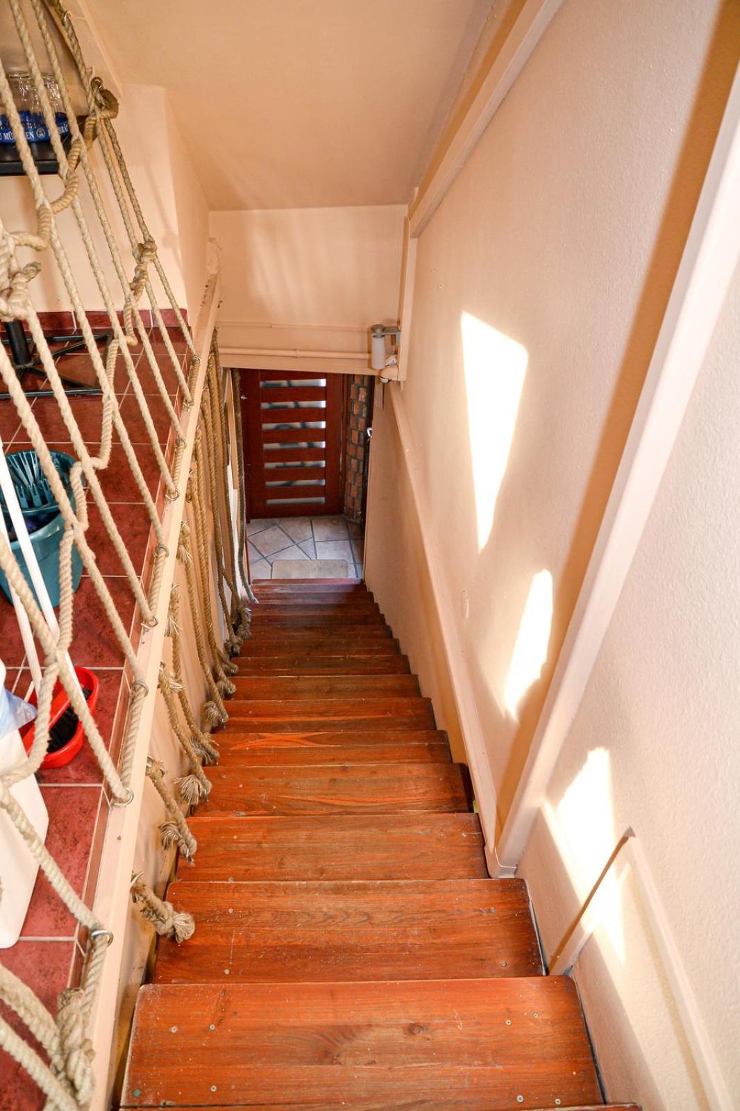 Brique Jobb Mint Othon Apartman Hajdúszoboszló Εξωτερικό φωτογραφία