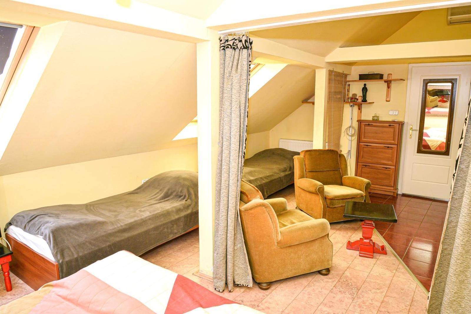 Brique Jobb Mint Othon Apartman Hajdúszoboszló Εξωτερικό φωτογραφία