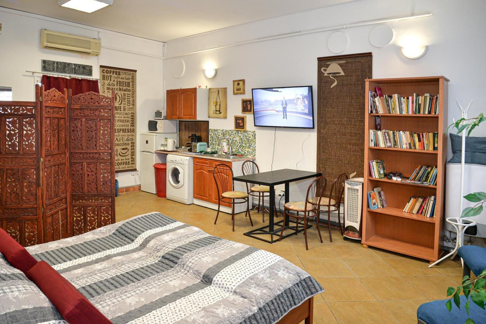 Brique Jobb Mint Othon Apartman Hajdúszoboszló Εξωτερικό φωτογραφία