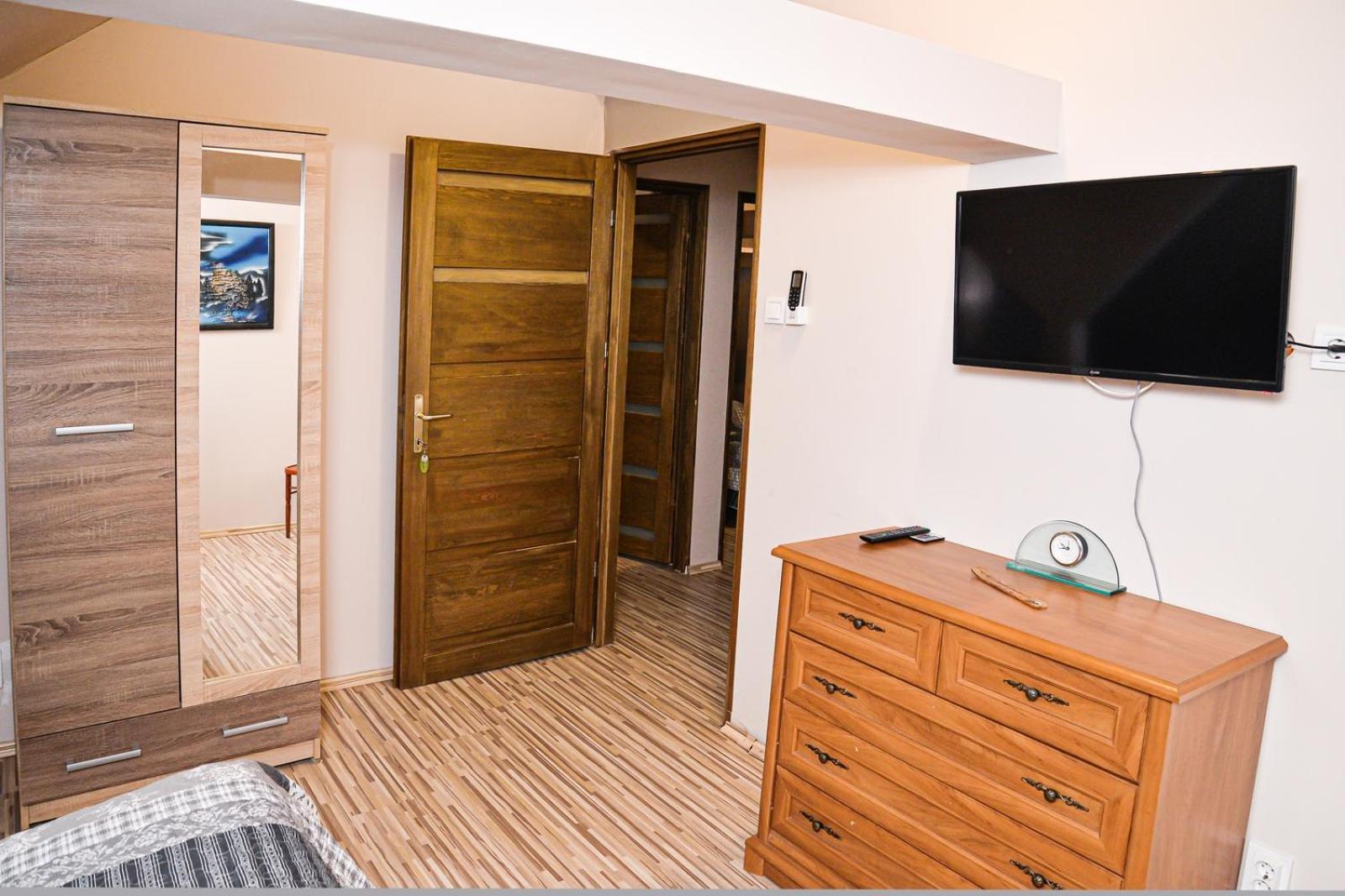 Brique Jobb Mint Othon Apartman Hajdúszoboszló Εξωτερικό φωτογραφία