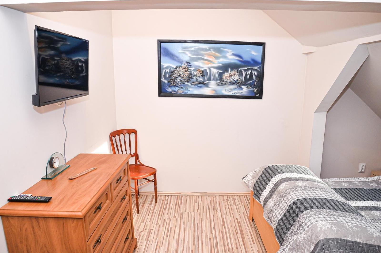 Brique Jobb Mint Othon Apartman Hajdúszoboszló Εξωτερικό φωτογραφία