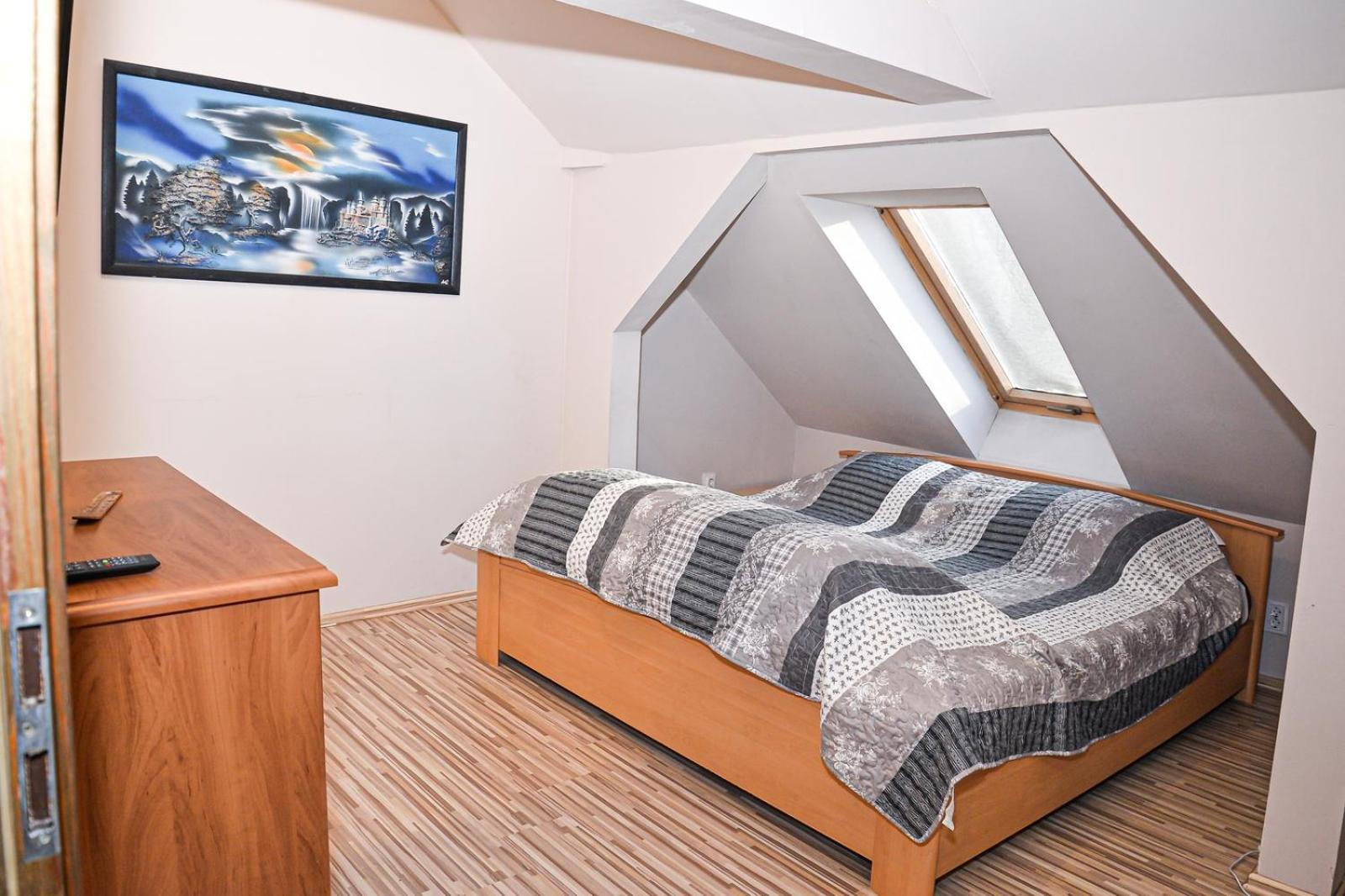 Brique Jobb Mint Othon Apartman Hajdúszoboszló Εξωτερικό φωτογραφία
